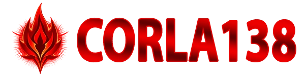 CORLA138 LOGO